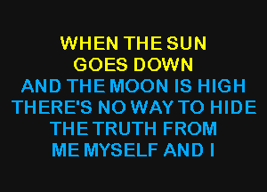 .ozd njmwrs. ms.
5.0m. IPDMPMIP
me... 0.-. toes 02 Wmmmzh
10.... w. 2005. NIP ozd
2.500 meO
ZDwmzh zng