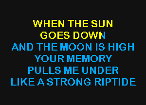 martin OZOMPw ( mx...
mmozz ms. wIEDn.
0MOEME M500
10.... w. 2005. NIP ozd
2.500 meO
ZDwmzh zng