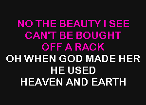 Ihmdm ozd zmaqmz
ome m...
mm... mods. 000 zng IO