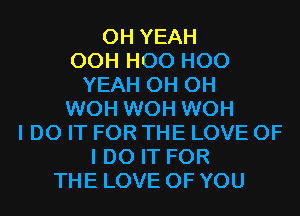 DO? .0 w)Ou. NIP
m0. .E On. .
.0 w)Ou. NIP m0. .E On.-
IO..S 10.5 10.5
IO IO Idm
001 001 100
Idm IO