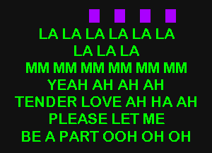 IO IO IOO Hmdn. d. mm
m5. Hm... mmdmgm
Id. (I Id. mSOI. mmozmh.
Id. Id. Id. I(m?
5.5. 5.5. 5.5. 5.5. 5.5. 5.5.
d... d... d...
d... d... d... d... d... d...