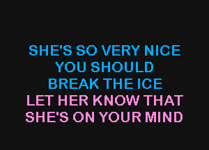 02.5. MDO ZO whim
best. .50va- mm... Hmu.
m0. m1h!(mmm
OADOIw 30?
No.2 ?MM) Ow whim