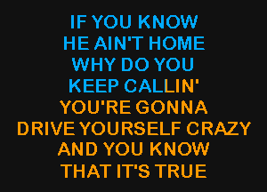 MDME. wrr. best.
.50va- 30? oz(
N(mO njmwMDO? MEMO
(2200 mmbOy.
.ZEIEO mmmx
DO? 00 2.3.5
mEOI .-..Z.(mz
.50va- DO uz