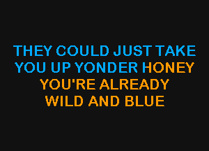 41m OOCPU Lcmg. diam

OC Eu OZUmm IOZm
. OC.mm )rmeU
55.0 )20 mrcm