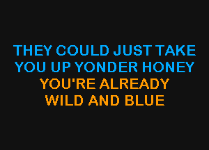 41m OOCPU Lcmg. diam

OC Eu OZUmm IOZm
. OC.mm )rmeU
55.0 )20 mrcm