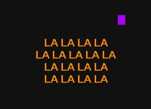 .1) .1) .1) .1)

.1) .1) .1) .1) .1)
.1) .1) .1) .1)
.1) .1) .1) .1)