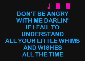 UOZJ. mm )ZOm
52.... gm OPELZ.
.m . mPFAO
CZUmmmdyZU
PE. OCm Ejrm51.3m
)20 551mm
PE. 41mjgm