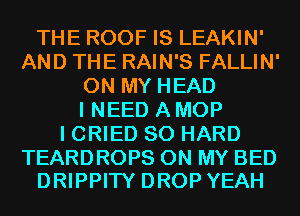 4.1m WOO.H .m PEPEZ.
)20 .-.Im mbszd mPFEZ.
OZ .54 Imbc
. 2mmU ) .50..
.OWEU m0 IPWU

Ambmomme OZ .54 mmU
UWEE? UWO.v m)...