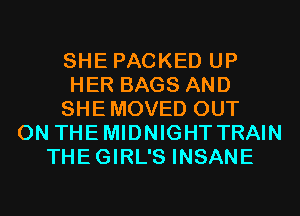 mzdwz. w.u.m.0mz.-.
ZEMPPIOEEEMIP ZO
PDO ow)OEmzw
ozd dem mm...
n5 omx0(m mzw