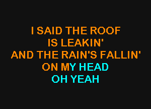 .950 ...Im .NOO.H
.w Pmbxz.

)20 ...Im mzzd TELLZ.
Oz 2.? ImDU
OI m)I