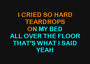 .OWEU m0 IPWU
Ambmomme
OZ .54 mmU
PE. Oxxmm 4.1m 3.00m

.2..qu 51x5. . mEU
m)...