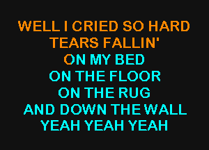 5mrr . OWEU m0 IPWU
Ambmm mPFEZ.
OZ .54 mmU
02 .-.Im 3.00m
02 .-.Im mco

)20 0052 41mg)...-
m)... m)... m)...