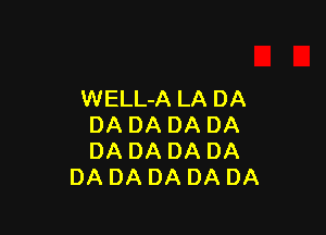 SEER) F) Db

Db. Db Db, Db.
Db. Db. D) U)
D) U) U) U) U)