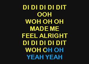 I(m Idmr
IOIOIOE
to.oZiD.o
FIOEIE 4mm...

mEmodE
IO IO 10))
IOO
.ED 5 .0 a .0