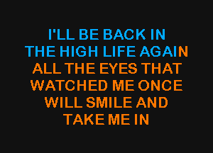 2. ms. Mid...

026. m1...2w 44.2..
m.on ms. DMIOhdg
...(...... mmim. m.......1.1.(
220.4 mu... IO... m.......

z. v.O(m. mm 1.1...