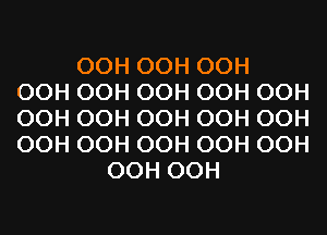 100 100
100 100 100 100 100
100 100 100 100 100
100 100 100 100 100
100 100 100