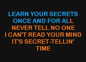 rmbmz OCm mmommqm
020m )20 mOm PE.
zmxxmm AWE. ZO Ozm
.OPZJ. mmbc OCm 3.20
..-..m mmommqquLZ.
jam