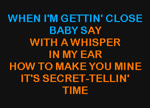 51mz...s Omjz. OrOmm
?me 902
32.2.. bgiawmm
.Z .54 mbm
105 .-.O .bem OC 3.2m
..-..m mmommqquLZ.
jam