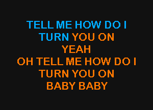 m(m imam
ZO 30 ZMDH
-00 3501 ms. 13m... IO

I(m
ZO 30 ZMD...
.00 30... ms. IIMP