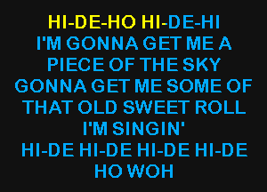 10.5 OI
MATE MATE MATE MATE
.2.02.w 5...

.30. Hmmgw n30 .CQIP
.0 mEOw ms. HMO (2200
?xw NIP .0 momE
( ms. HMO (2200 5...
.I-mo-.I OI-mo-.I