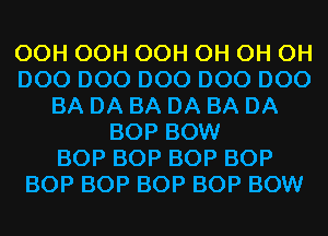 .SOm mOm mOm mOm mOm
mOm mOm mOm mOm
.SOm mOm
(o (m (o (m (o (m
000 000 000 000 000
IO IO IO 100 100 100