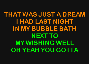 Alba. 5pm Lcmg. ) Dmmbg
.IPU .mea. 2.014.

.2 .54 mcmmrm aha...-
me.-. .-.0
34551.20 5m...-
OI 0m)... 00C 00.3.)