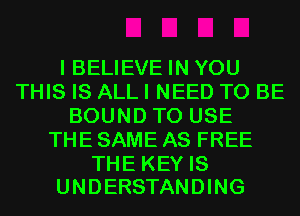 .mm...m.am .Z OC
4.155 2.... 2mmU .-.0 mm
mOCZU .-.O cmm
4.1m mksm Pm mmmm

4.1m Xm .m
CZUWWQUPZEZO