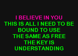 4.155 2.... 2mmU .-.0 mm
mOCZU .-.O cmm
4.1m mksm Pm mmmm

4.1m Xm .m
CZUWWQUPZEZO