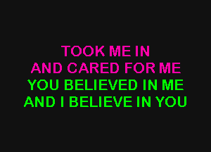 OC wmrzwxmo 2 3m
)20 . mm...m(m .2 JxOC