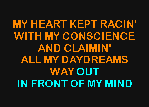 .54 Imbm... me... WPO.Z.
52...... .54 OOZmO.mZOm
)ZU 0.52.5.2.

2... .54 Ub4omm).5m
5394 0C...

.2 .umOZ... O.H .54 .5.Z.u