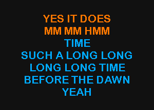 YES IT DOES
MM MM HMM
TIME
SUCH A LONG LONG
...

IronOcr License Exception.  To deploy IronOcr please apply a commercial license key or free 30 day deployment trial key at  http://ironsoftware.com/csharp/ocr/licensing/.  Keys may be applied by setting IronOcr.License.LicenseKey at any point in your application before IronOCR is used.