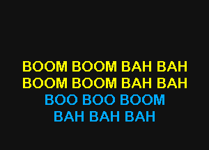 I(m I(m I(m
5.00m 00m 00m
I(m I(m 5.00m 5.00m
I(m I(m 5.00m 5.00m