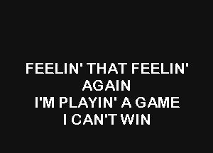 mmmFE. 4.1)... 1mm...2.

bozz
Es Elbiz. .9 0.25m
.O)ZJ.S..Z