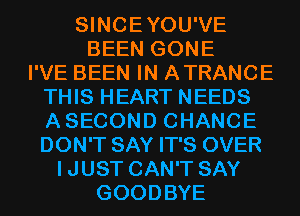 m.ZOm OC.(m
mmmz 002m
..(m mmmz .Z bjdyzom
.-.I.m Imbma. 2mmUm
)mmOOZU OIPZOm
UOZJ. 902 ..-..m Oxxmm
.Lcma. OPZJ. me
OOOUmim