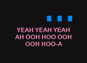 dAXELIOO
IOOAXELIOOT7x

I w I(w I(m