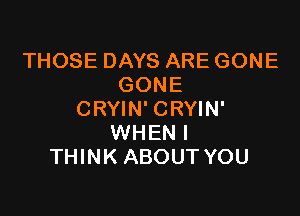 30 .rDOmE v.25...
.zng
.zgmo .ngo

szO
szO mad m 4o mwOI...