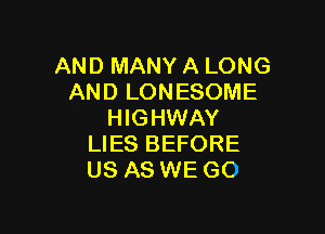 AND MANY A LONG
AND LONESOME

HIGHWAY
LIES B...

IronOcr License Exception.  To deploy IronOcr please apply a commercial license key or free 30 day deployment trial key at  http://ironsoftware.com/csharp/ocr/licensing/.  Keys may be applied by setting IronOcr.License.LicenseKey at any point in your application before IronOCR is used.