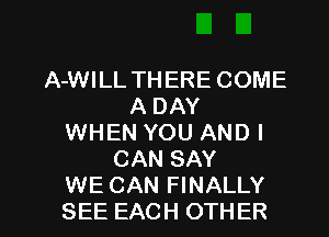 )-E..n.....1mmm 003m
) 0)
gImZ JsOC )20.
0.92 99

Em Obz v.2)...k
mmm Who... Odimm