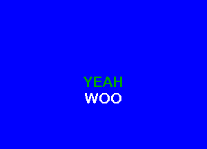 WOO