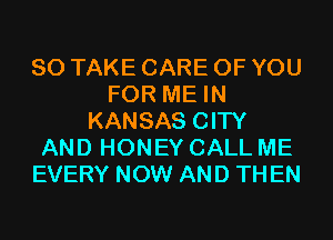 m0 diam Obmm Om OC
mOm 3m .2
.992um 024
)20 IOZm 0).... 3m
mxxmm 205 )20 .2.- m2