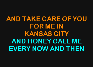 )ZU diam Obmm Om OC
mOm 3m .2
.992um 024
)20 IOZm 0).... 3m
mxxmm 205 )20 .2.- m2