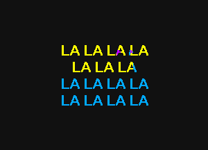 F) F) F) V)
C? r) P)

.LP .1) Pb. r)
.1) r) r) .u)