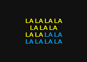 .1) CD Co. Cr
C? r). F)

.LP .1) Pb. r)
.1) r) r) .u)