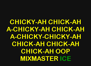 awhw(EX.E
n.OO 14-x910
I(-KOEO I(-x 0.10
Id? x 9 I 09! O. I 0-4

Id?! 0.10 I(- v.O.IO-(
14-x 0.10 I(- x 0.10