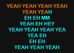 m)... m)... m)... m)...
m)... m)...
m... m... 3.5
m)... mI Im

m)... m)... m)... m)

m) m...

m... m...

m)... m)... m)...