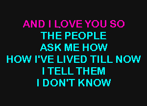 .50va- .rzOo .
SEEP Alik-
..502 .35. OM)... m?- .30...
.50... ms. xwd
M.EOmm NIP