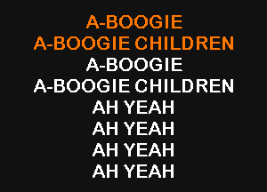 )-mOOO.m
)-mOOO.m OIFUmmZ
)-mOOO.m
)-mOOO.m OIFUmmZ
)1 m)...

)1 m)...

)1 m)...

)1 m)...