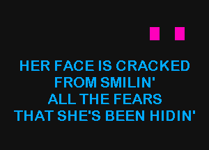 1mm whom .m OWPOXWU
mWOE mEFE.
PE. 4.1m mmbmm
Alba. mimm mmmz 1.0.2.