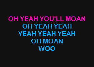 002..
2(05. IO
I(mi 14m? 14m?

I(m I(mg IO