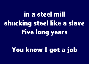 in a steel mill
shucking steel like a slave
Fi...

IronOcr License Exception.  To deploy IronOcr please apply a commercial license key or free 30 day deployment trial key at  http://ironsoftware.com/csharp/ocr/licensing/.  Keys may be applied by setting IronOcr.License.LicenseKey at any point in your application before IronOCR is used.